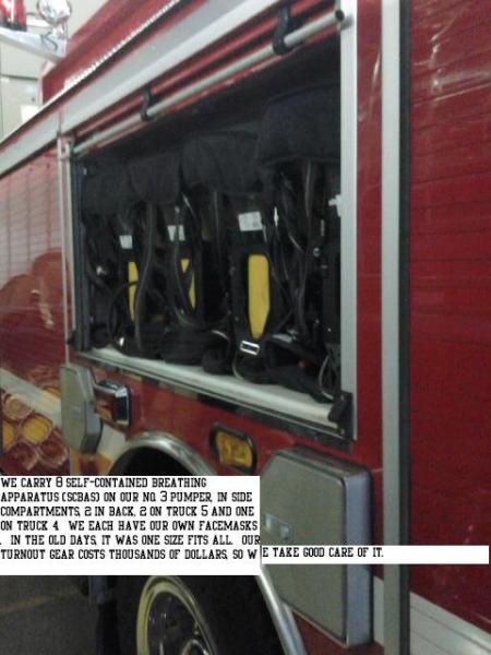 post-5984-0-42173600-1439531189_thumb.jp