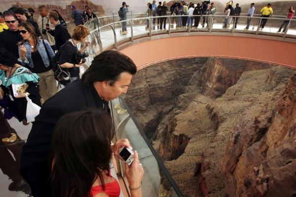 post-5984-0-50882500-1438919933_thumb.jp