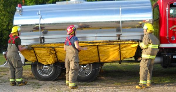 post-5984-0-58180200-1439610948_thumb.jp