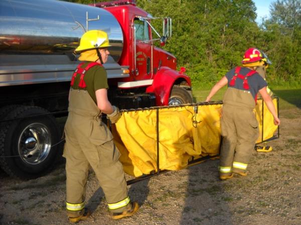 post-5984-0-58923000-1439610980_thumb.jp