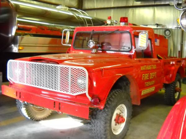 post-5984-0-60593700-1439532330_thumb.jp