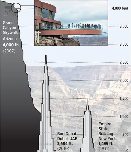 post-5984-0-64341000-1438919648_thumb.jp