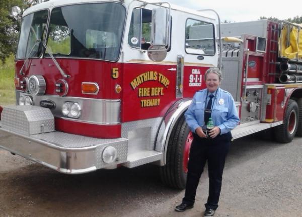 post-5984-0-65787600-1439531414_thumb.jp