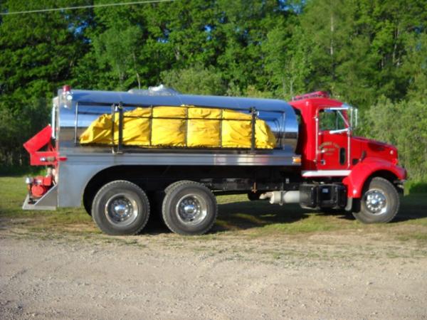 post-5984-0-75794300-1439610918_thumb.jp