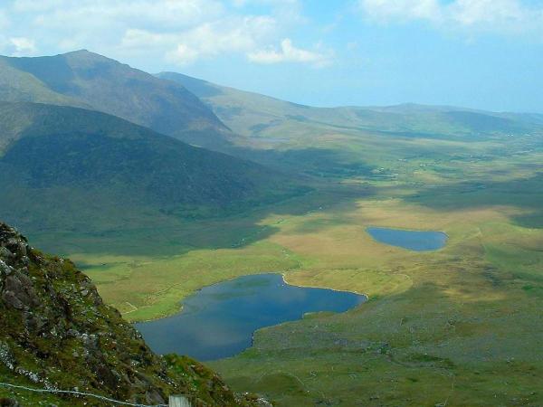 post-6389-0-07403800-1440346139_thumb.jp