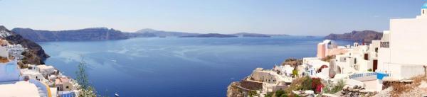 post-6389-0-30236800-1440346255_thumb.jp