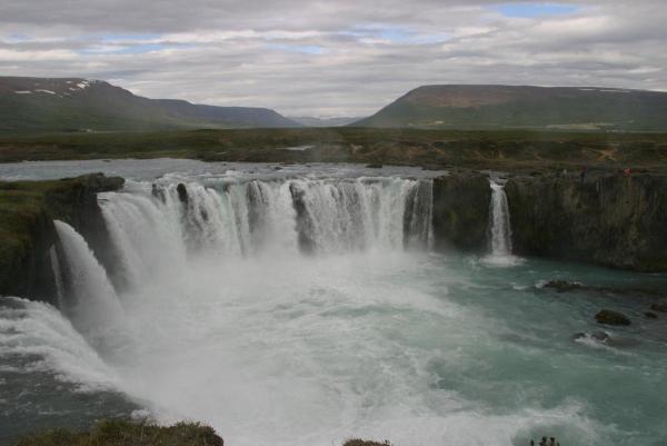 post-6389-0-58063500-1440346375_thumb.jp