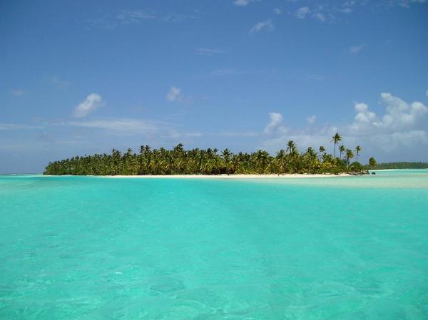 post-6389-0-58716300-1440346338_thumb.jp