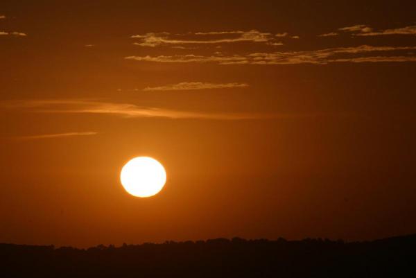 post-6389-0-78884700-1440346303_thumb.jp