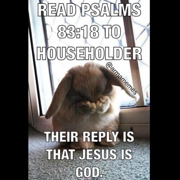 post-1603-0-97245500-1379727868_thumb.jp