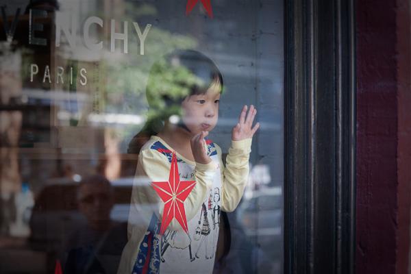 post-2074-0-48763700-1380245142_thumb.jp