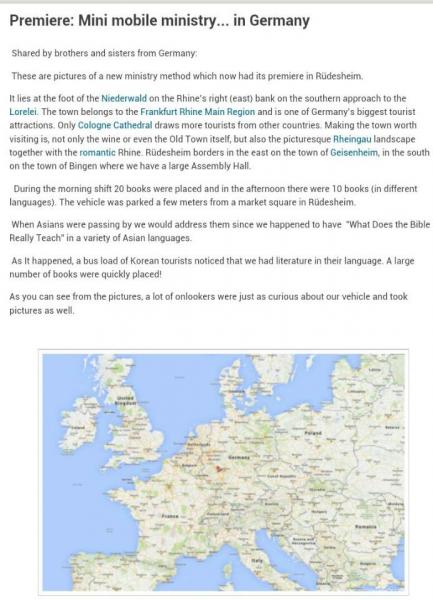 post-2322-0-01998800-1378135604_thumb.jp