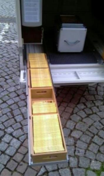 post-2322-0-02001400-1378135570_thumb.jp