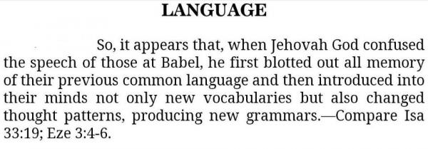 post-2322-0-34392300-1378407164_thumb.jp