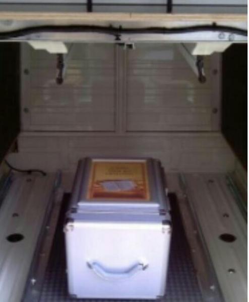 post-2322-0-44916100-1378135546_thumb.jp