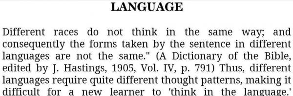 post-2322-0-57348700-1378407192_thumb.jp