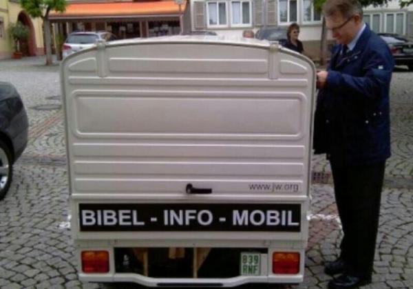 post-2322-0-66207300-1378135515_thumb.jp