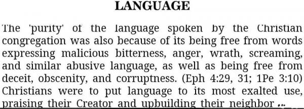 post-2322-0-75039600-1378407220_thumb.jp