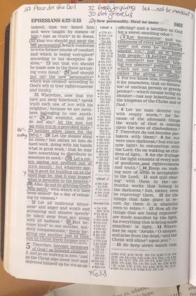 post-2920-0-33203700-1380292352_thumb.jp