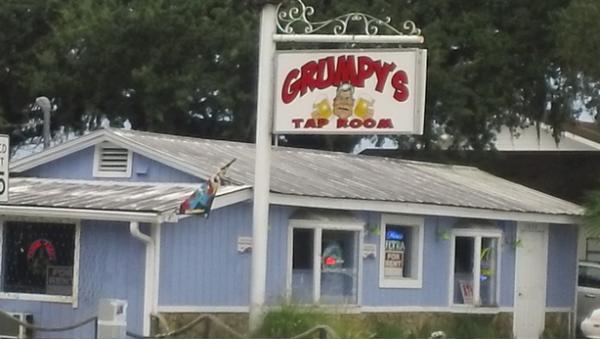 post-3346-0-09442200-1380140479_thumb.jp