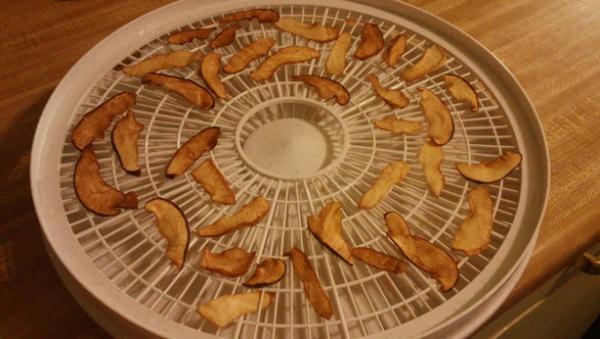 post-3346-0-80285700-1380416964_thumb.jp