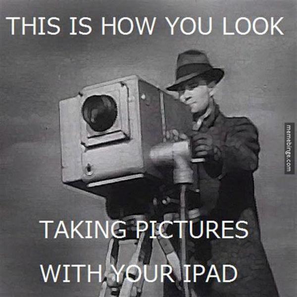 post-1015-0-01777600-1410175072_thumb.jp