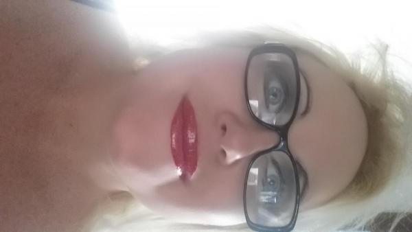 post-1015-0-04095100-1411716875_thumb.jp