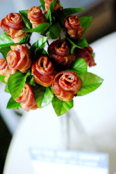 post-1015-0-19031800-1410309218_thumb.jp