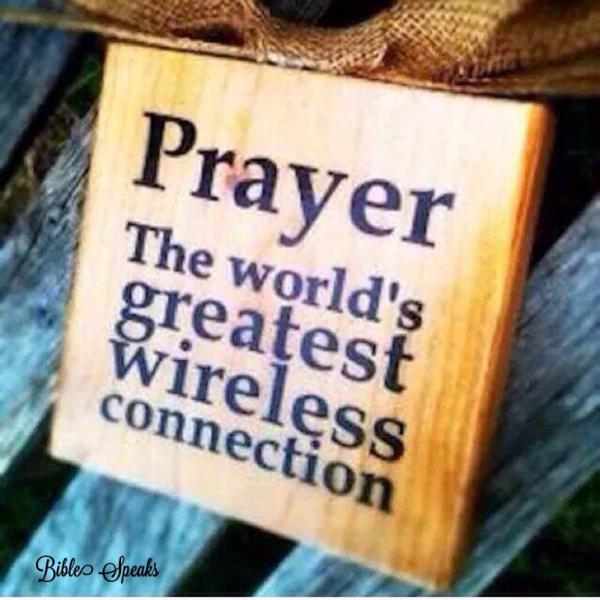 post-1015-0-48396900-1410174885_thumb.jp