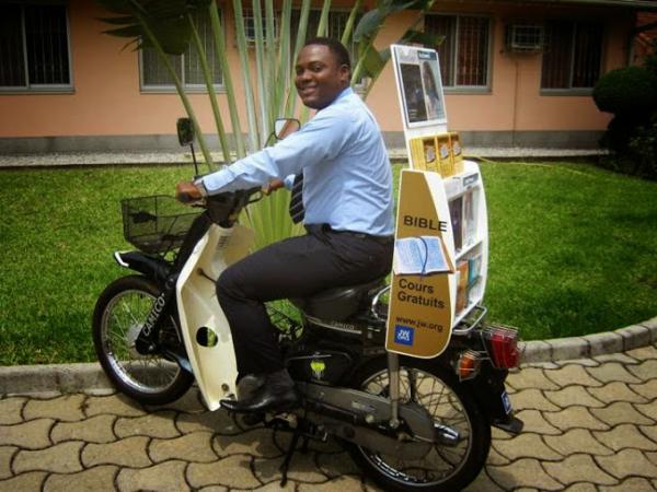 post-1015-0-69374100-1410508556_thumb.jp