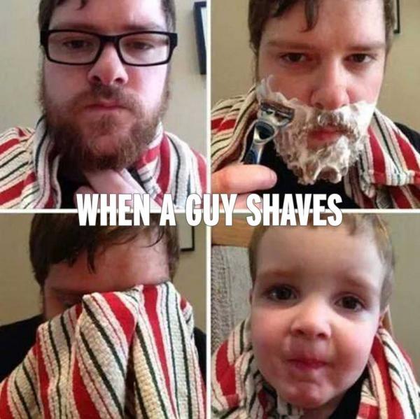 post-1015-0-91417300-1410508193_thumb.jp