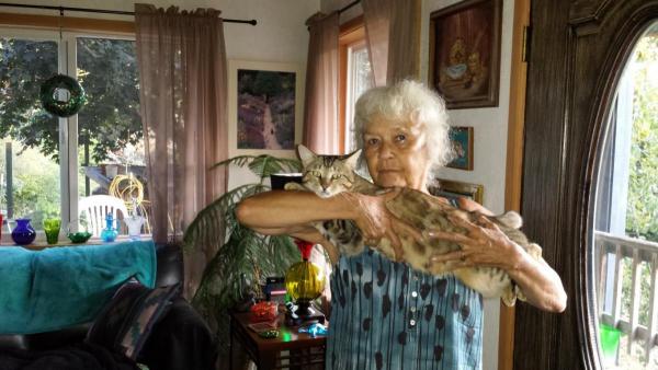 post-1083-0-19517500-1409712481_thumb.jp