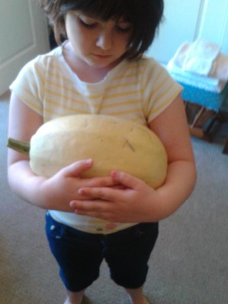 post-1083-0-43982300-1410231576_thumb.jp