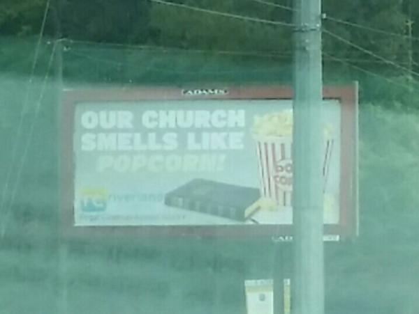 post-1550-0-63599700-1411487154_thumb.jp