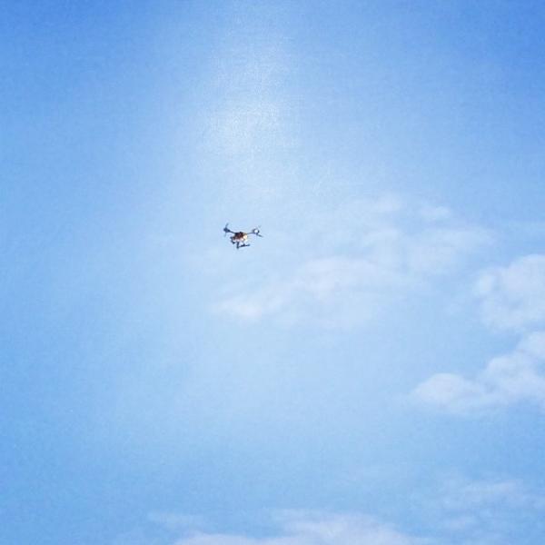 post-1717-0-49758700-1410503933_thumb.jp