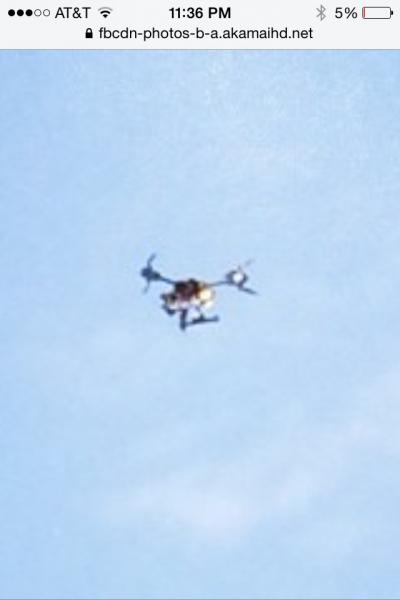 post-1717-0-85890000-1410503944_thumb.jp