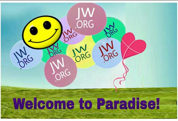 post-2322-0-42101500-1410091116_thumb.jp