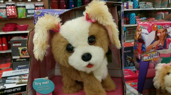 post-2322-0-97624800-1412041903_thumb.jp