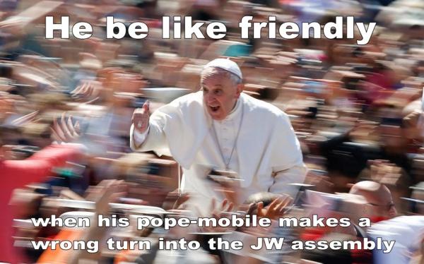 post-3159-0-78332900-1410199526_thumb.jp