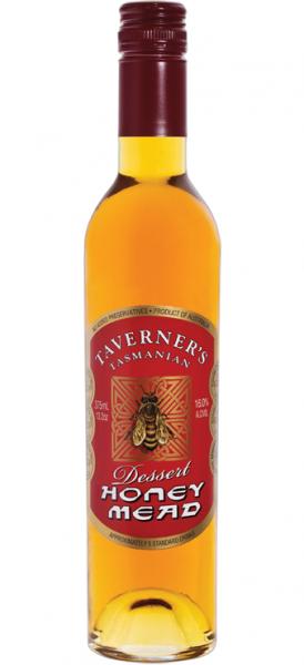 post-4085-0-08545200-1410345003_thumb.jp