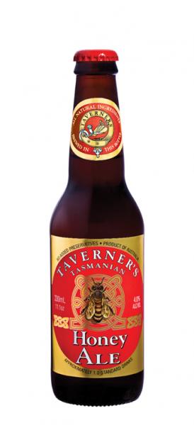 post-4085-0-81794100-1410344454_thumb.jp