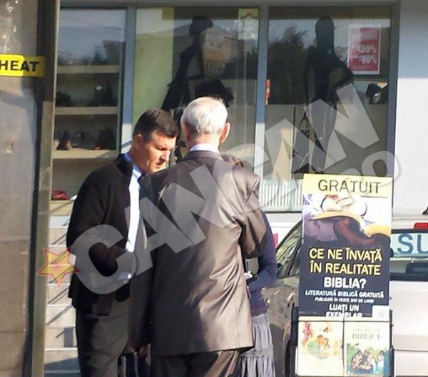 post-4202-0-83200900-1409775916_thumb.jp