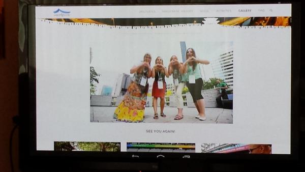 post-4555-0-20030600-1411916079_thumb.jp