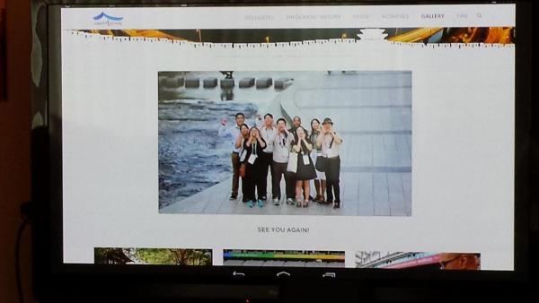 post-4555-0-37851700-1411916058_thumb.jp