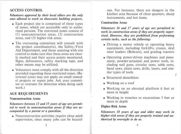 post-4555-0-42252600-1410556089_thumb.jp