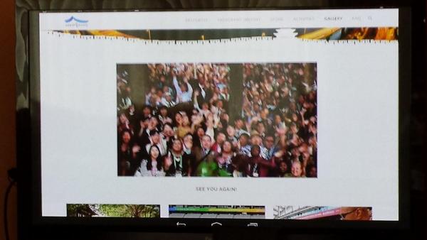 post-4555-0-97187100-1411916094_thumb.jp