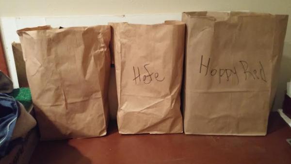 post-1083-0-11789200-1441767424_thumb.jp