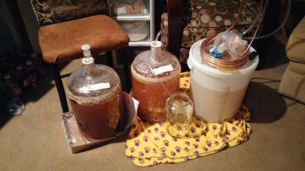 post-1083-0-17257600-1441767408_thumb.jp