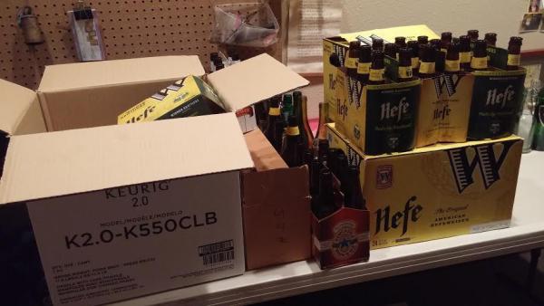 post-1083-0-70023100-1441767437_thumb.jp