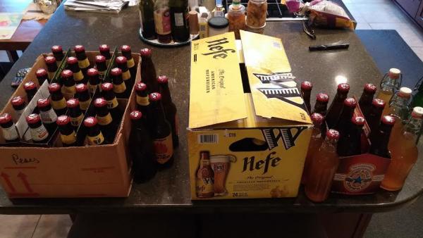 post-1083-0-95314000-1442796826_thumb.jp